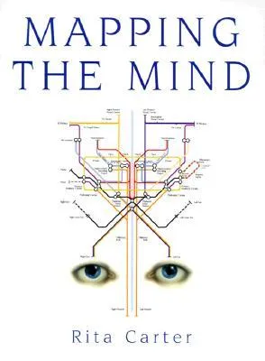 Mapping the Mind