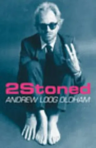 2Stoned