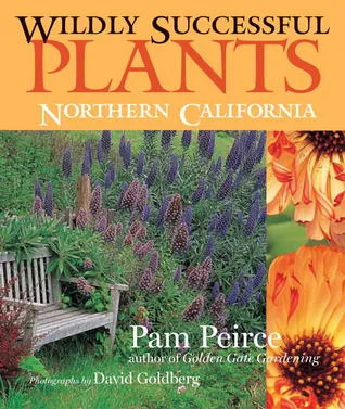 Wildly Successful Plants: Northern California