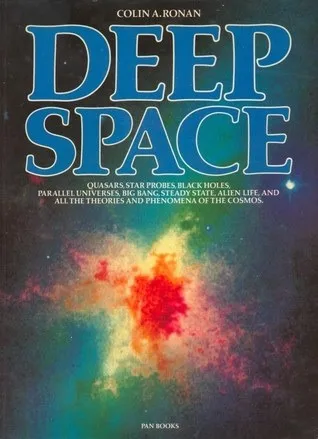 Deep Space