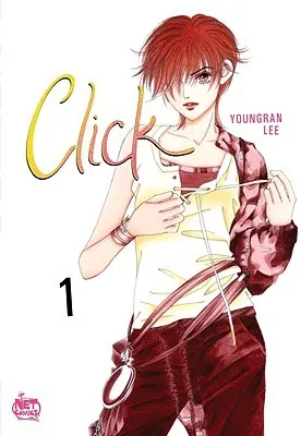 Click, Volume 1