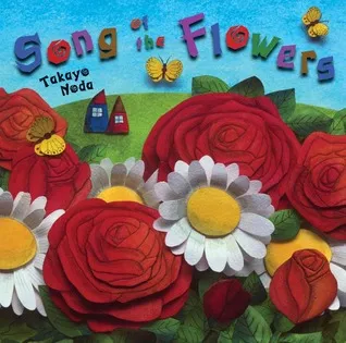 Song of the Flowers