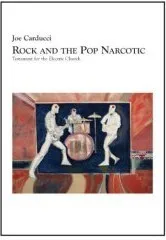 Rock and the Pop Narcotic