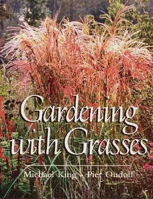 Gardening with Grasses