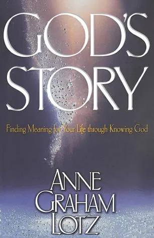 God's Story