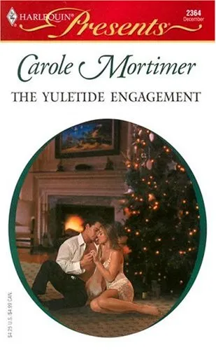 The Yuletide Engagement