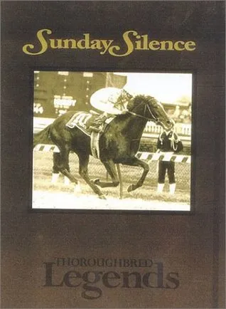 Sunday Silence