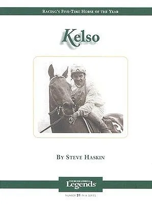 Kelso