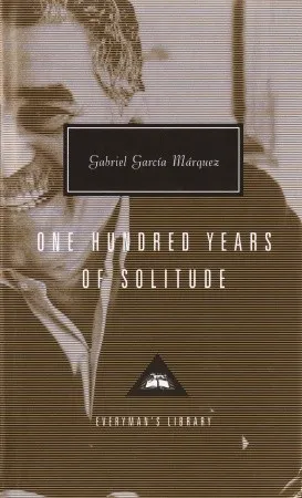 One Hundred Years of Solitude