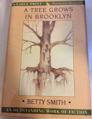 A Tree Grows in Brooklyn