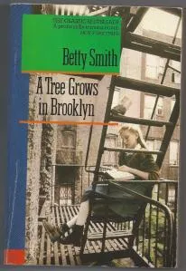 A Tree Grows in Brooklyn