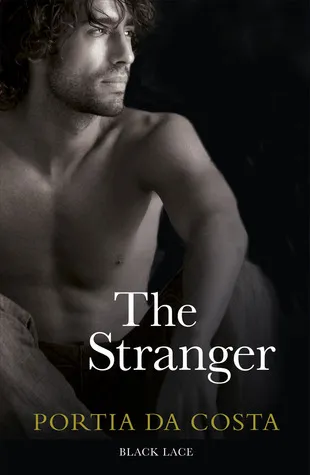 The Stranger