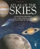 Atlas of the Skies