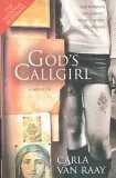 God's Callgirl