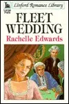 Fleet Wedding