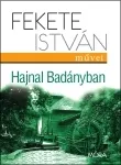 Hajnal Badányban