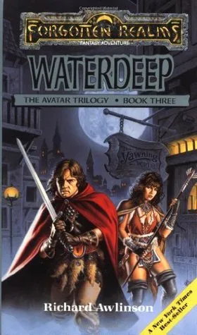 Waterdeep