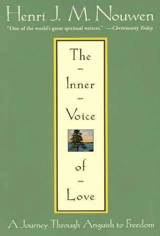 The Inner Voice of Love