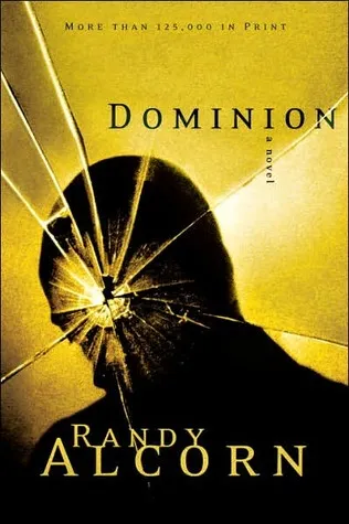 Dominion