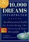 10000 Dreams Interpreted