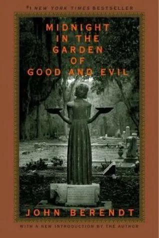 Midnight in the Garden of Good and Evil