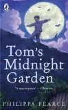 Tom's Midnight Garden