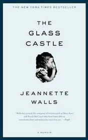 The Glass Castle