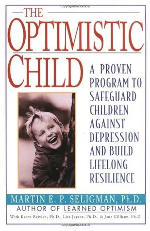 The Optimistic Child