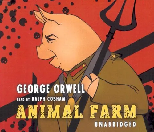 Animal Farm