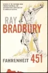 Fahrenheit 451