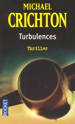 Turbulences