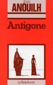 Antigone