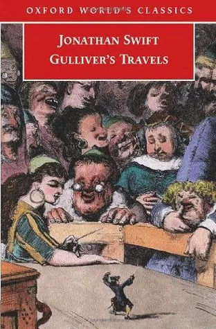 Gulliver