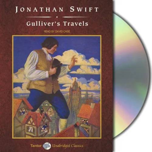 Gulliver's Travels