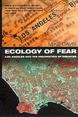 Ecology of Fear