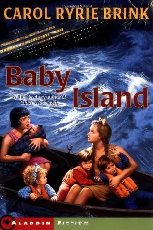 Baby Island