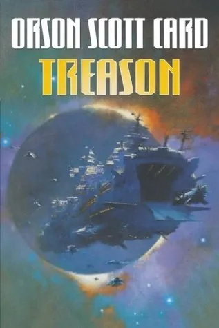 Treason