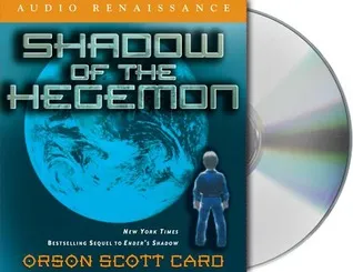 Shadow of the Hegemon