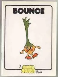 Bounce