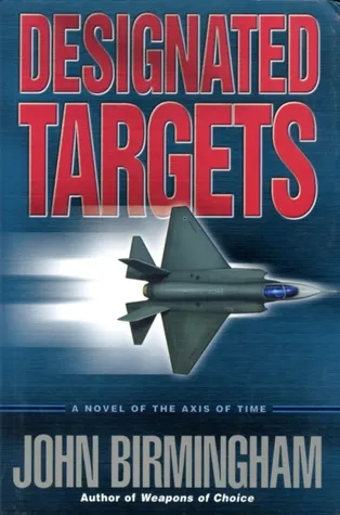 Designated Targets