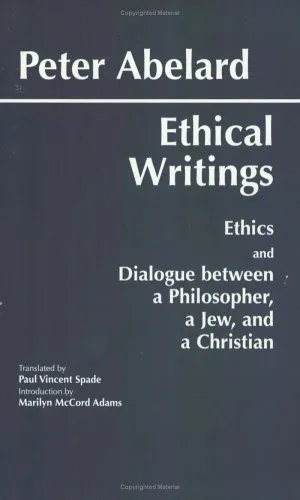 Ethical Writings