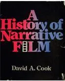 A History of Narrative Film