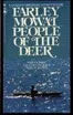 People of the Deer