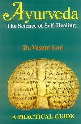 Ayurveda