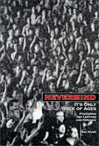 Nevermind : It