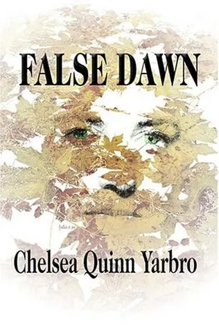 False Dawn