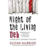 Night of the Living Deb