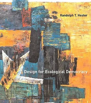 Design for Ecological Democracy