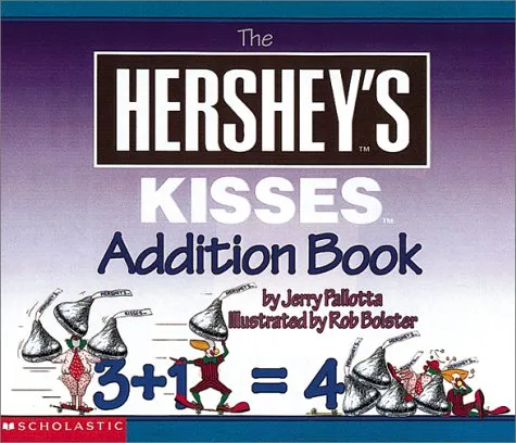 Hershey