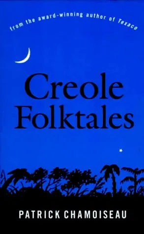 Creole Folktales